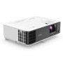 Benq | TK700STi | DLP projector | Ultra HD 4K | 3840 x 2160 | 3000 ANSI lumens | Black | White - 7
